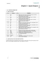 BD1g(GB)v3_0-14