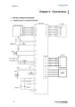 BD1g(GB)v3_0-16
