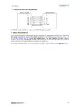 BD1g(GB)v3_0-17