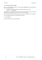 BD1h(D)3.0-10
