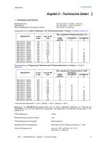 BD1h(D)3.0-11