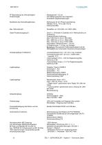 BD1h(D)3.0-12