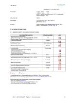 BD1h(D)3.0-13