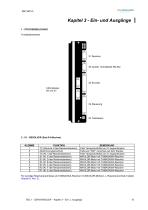 BD1h(D)3.0-15