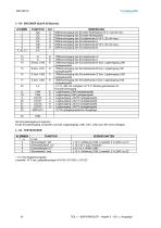 BD1h(D)3.0-16