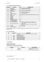 BD1h(D)3.0-17
