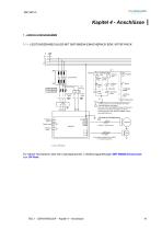 BD1h(D)3.0-19