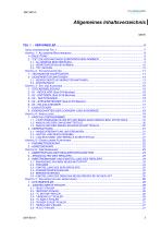 BD1h(D)3.0-3