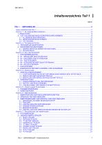 BD1h(D)3.0-7