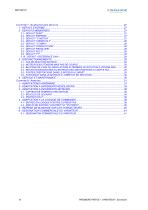 BD1h(F)3.0-10