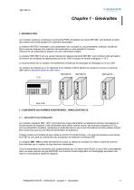 BD1h(F)3.0-11