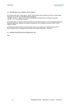 BD1h(F)3.0-12