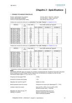 BD1h(F)3.0-13