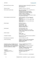 BD1h(F)3.0-14
