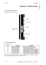 BD1h(F)3.0-16