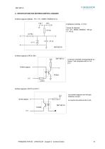 BD1h(F)3.0-19
