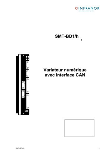 BD1h(F)3.0