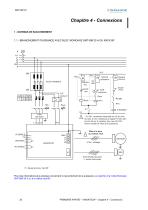 BD1h(F)3.0-20