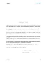 BD1h(F)3.0-3