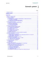 BD1h(F)3.0-5