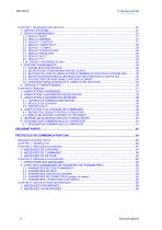 BD1h(F)3.0-6