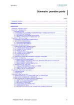 BD1h(F)3.0-9