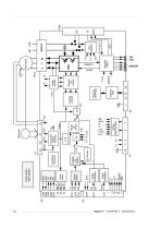 BD1i(F)v2_2-10