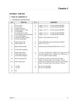 BD1i(F)v2_2-11