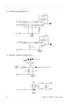 BD1i(F)v2_2-12