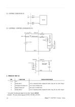 BD1i(F)v2_2-14