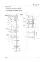 BD1i(F)v2_2-15