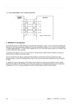 BD1i(F)v2_2-16