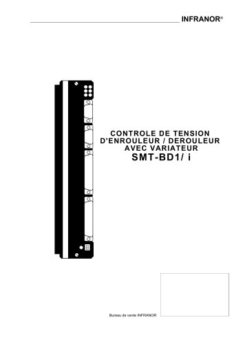 BD1i(F)v2_2
