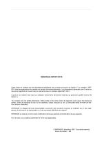 BD1i(F)v2_2-3