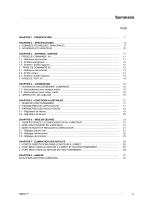 BD1i(F)v2_2-5