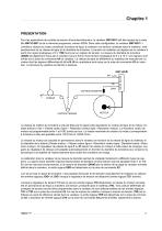 BD1i(F)v2_2-7