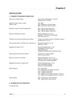 BD1i(F)v2_2-9