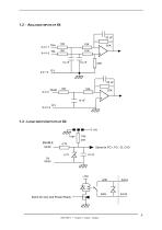 BD1i(GB)v2_21-10