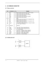 BD1i(GB)v2_21-11