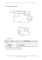 BD1i(GB)v2_21-12