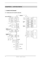 BD1i(GB)v2_21-13