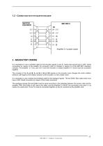 BD1i(GB)v2_21-14