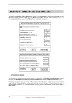 BD1i(GB)v2_21-15
