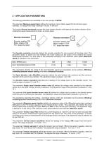 BD1i(GB)v2_21-16