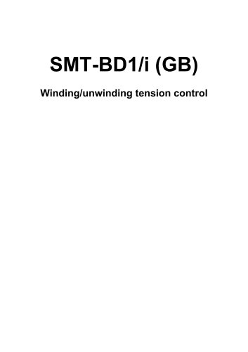 BD1i(GB)v2_21