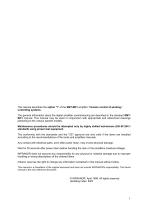 BD1i(GB)v2_21-2
