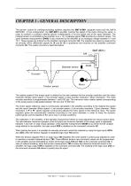 BD1i(GB)v2_21-6