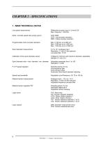 BD1i(GB)v2_21-7