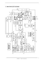 BD1i(GB)v2_21-8