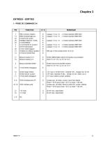 BD1j(F)v2_4-10